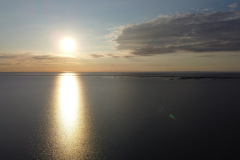 DCIM100MEDIADJI_0048.JPG