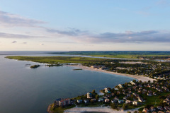 DCIM100MEDIADJI_0049.JPG