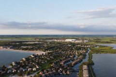 DCIM100MEDIADJI_0050.JPG