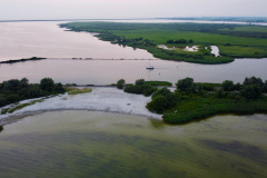 DCIM100MEDIADJI_0063.JPG