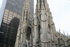 New-York-015