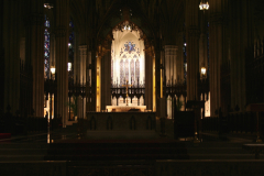 New-York-023