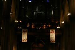 New-York-024