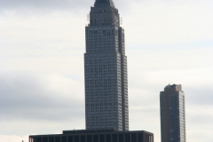New-York-041