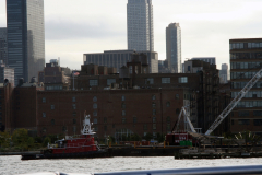 New-York-043