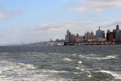 New-York-044