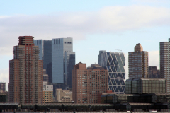 New-York-050