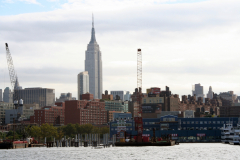 New-York-052