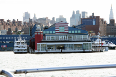 New-York-054