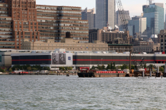 New-York-058