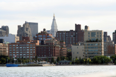 New-York-060