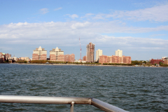 New-York-062