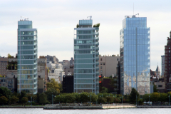 New-York-064