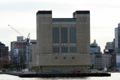 New-York-067
