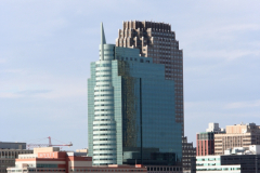 New-York-071