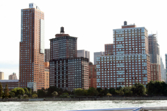 New-York-072