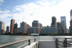 New-York-073