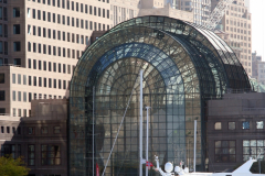 New-York-075