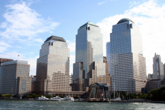 New-York-078