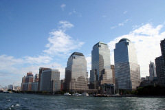 New-York-079