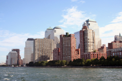 New-York-084