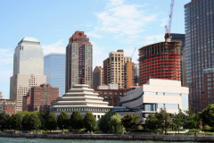 New-York-088