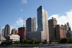 New-York-089