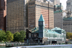 New-York-091