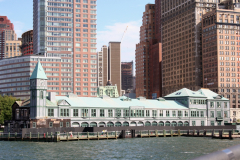 New-York-092