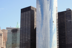 New-York-093