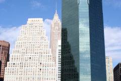 New-York-102
