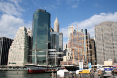 New-York-104
