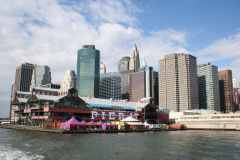 New-York-105