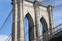 New-York-109