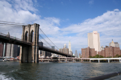 New-York-114