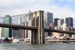 New-York-117