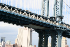 New-York-121