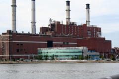 New-York-130
