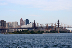 New-York-131