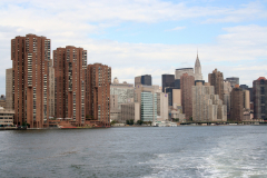 New-York-141