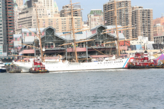 New-York-152