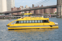 New-York-153