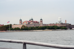 New-York-168
