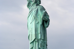 New-York-169