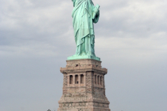 New-York-174