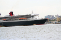New-York-180