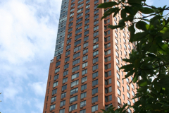 New-York-186