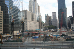 New-York-188