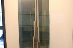 New-York-197