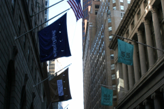 New-York-201
